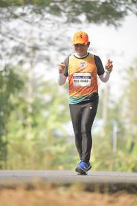 BIB: 41463
                            <button type="button" onclick="openModal(8397482)" class="btn btn-primary btn-sm float-right btn-popup" data-toggle="modal" data-target=".modal-high-quality">
                        <i class="fas fa-shopping-cart"></i> Add to Cart
                    </button>
                                            <button type="button" onclick="isThisMe(8397482, true)" class="btn btn-success btn-sm float-right btn-popup btn-isme hidden" data-toggle="tooltip" data-placement="bottom" title="นี่คือรูปของคุณใช่ไหม คลิกที่นี่เพื่อเอาเข้าอัลบั้ม">
                        <i class="fas fa-plus"></i> Add to album
                    </button>
                    <button type="button" onclick="isThisMe(8397482, false)" class="btn btn-warning btn-sm float-right btn-popup btn-isnotme hidden">
                        <i class="fas fa-ban"></i> Remove from album
                    </button>